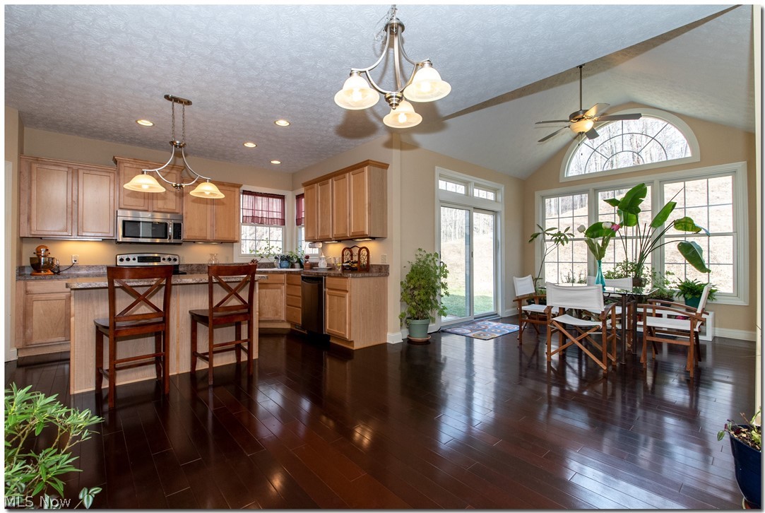 West Hampton - Residential