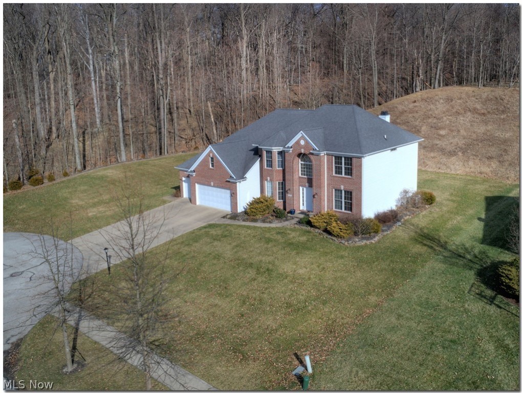 West Hampton - Residential