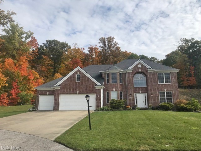 West Hampton - Residential