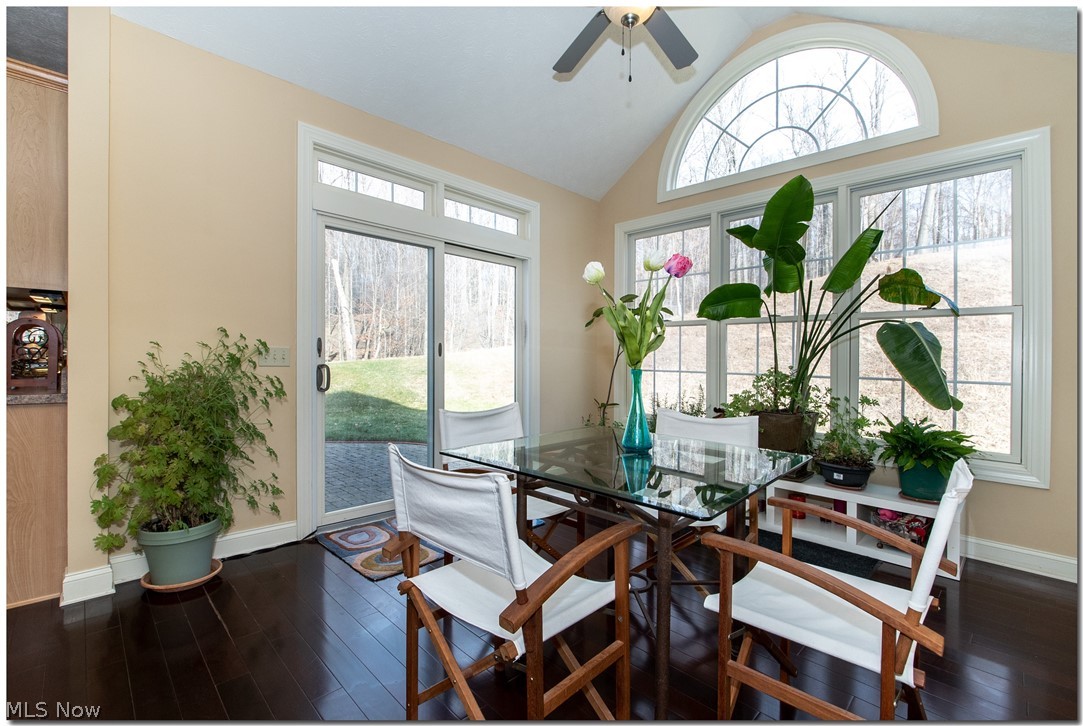 West Hampton - Residential