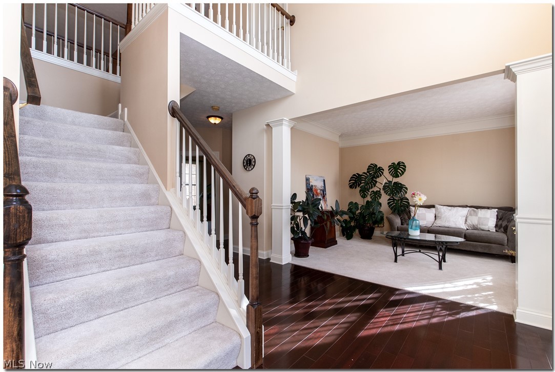 West Hampton - Residential