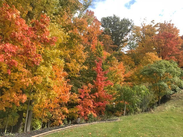 West Hampton - Residential