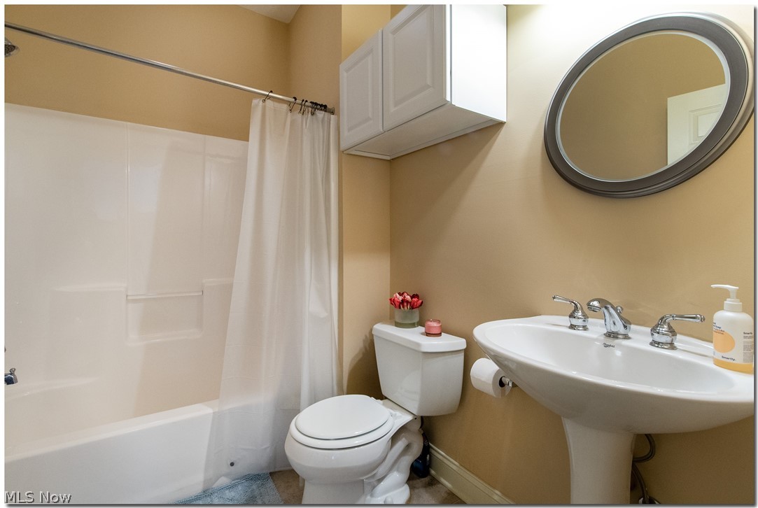 West Hampton - Residential