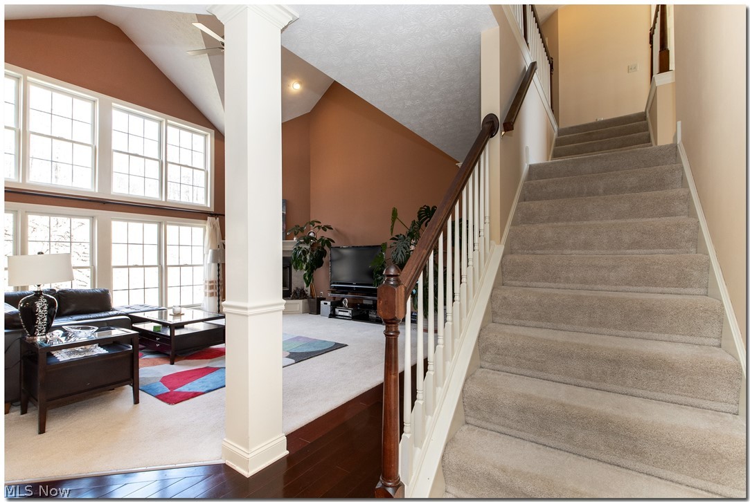 West Hampton - Residential