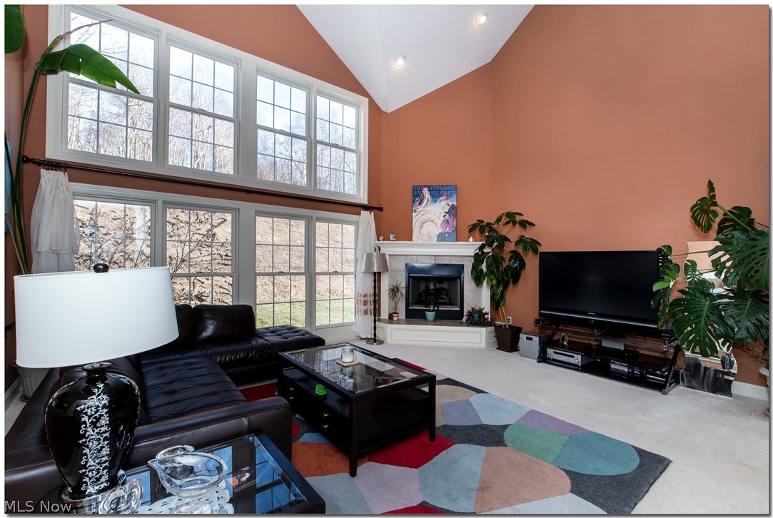 West Hampton - Residential