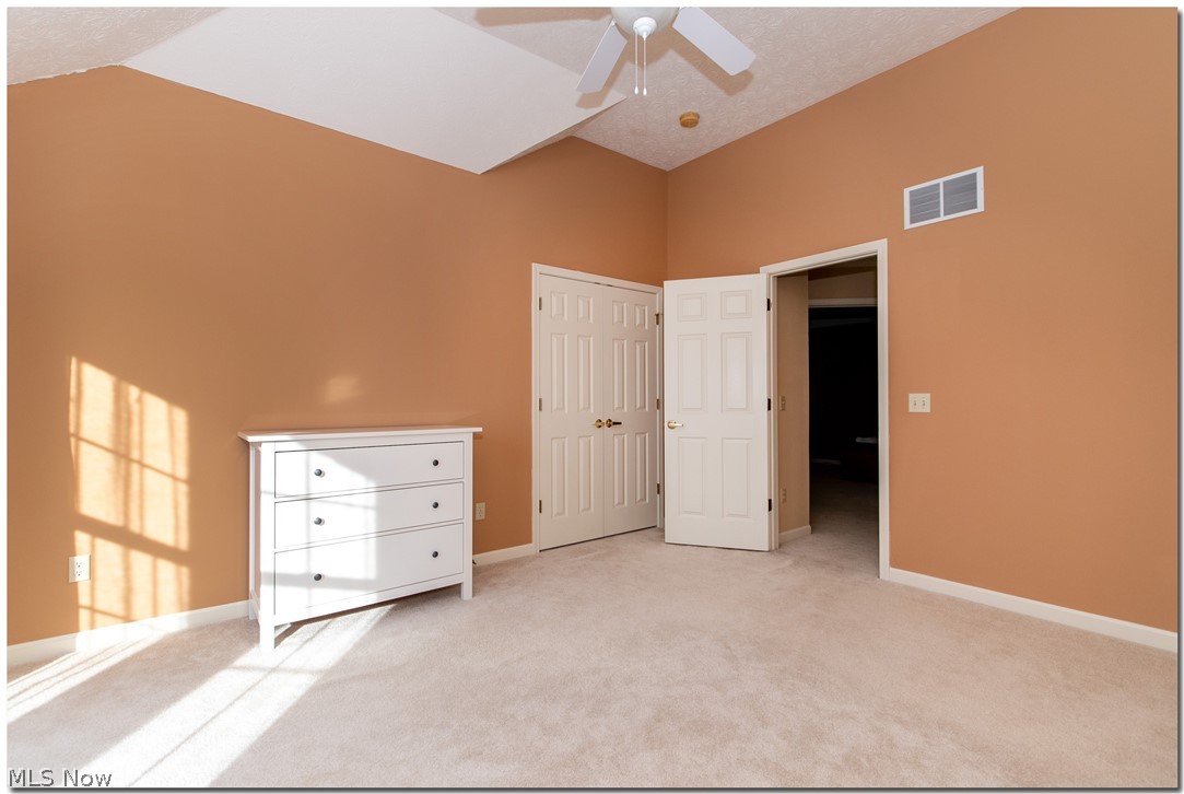 West Hampton - Residential