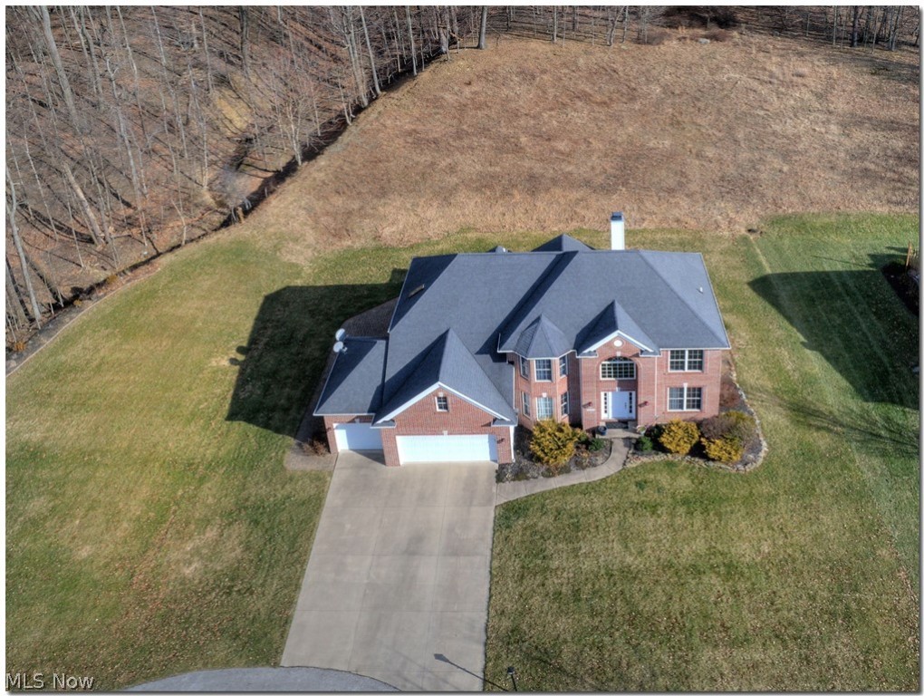 West Hampton - Residential