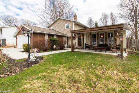 Photo for 1623 Devonshire Drive