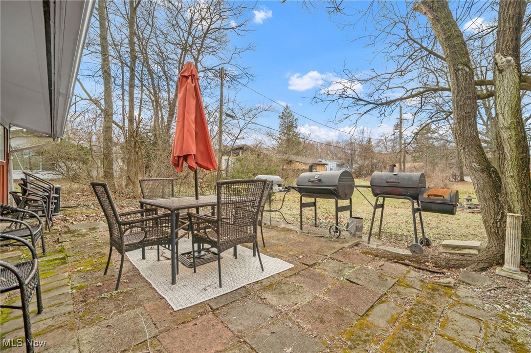2270 Newbury Drive, East Cleveland, Ohio image 8