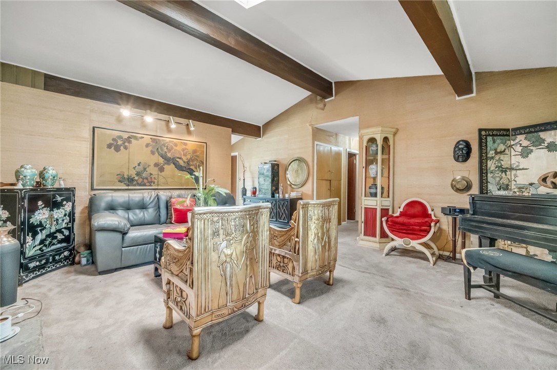 2270 Newbury Drive, East Cleveland, Ohio image 13