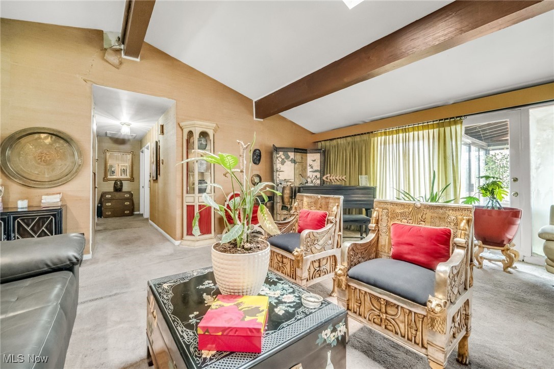 2270 Newbury Drive, East Cleveland, Ohio image 14