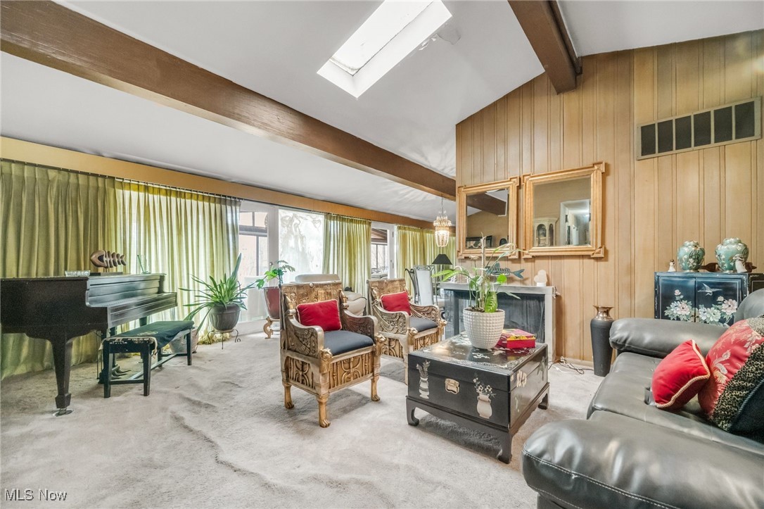 2270 Newbury Drive, East Cleveland, Ohio image 12