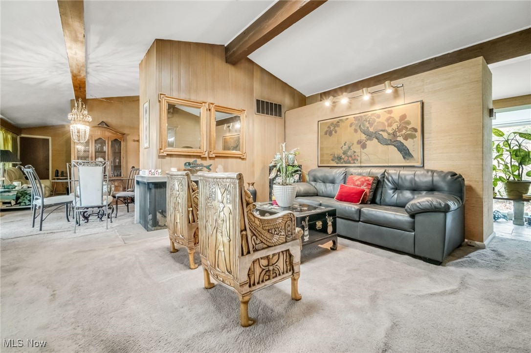 2270 Newbury Drive, East Cleveland, Ohio image 15