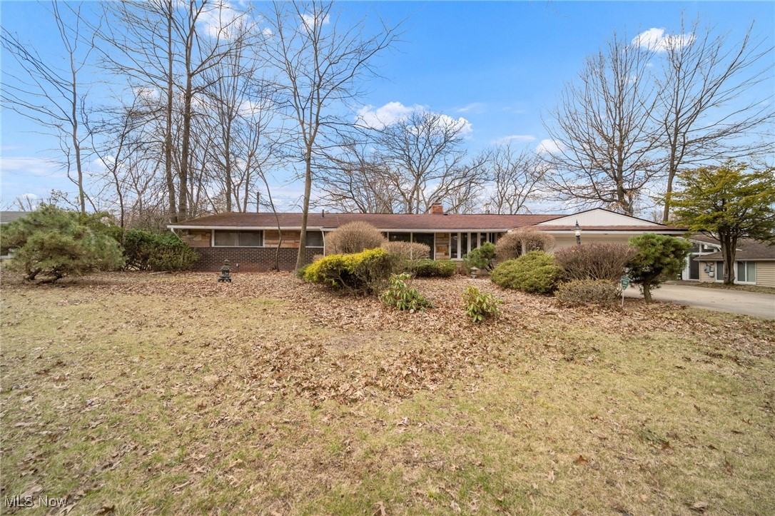 2270 Newbury Drive, East Cleveland, Ohio image 1