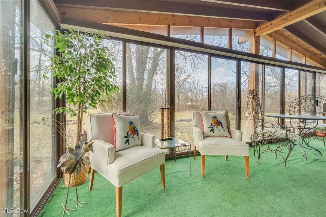 2270 Newbury Drive, East Cleveland, Ohio image 25
