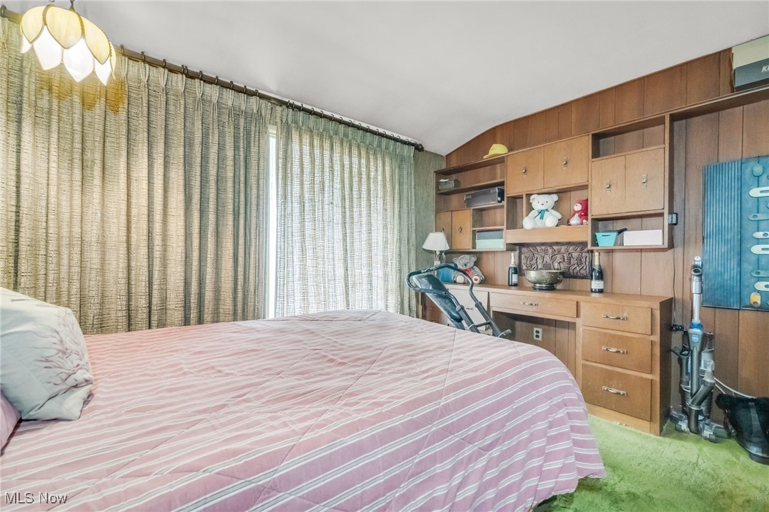 2270 Newbury Drive, East Cleveland, Ohio image 34