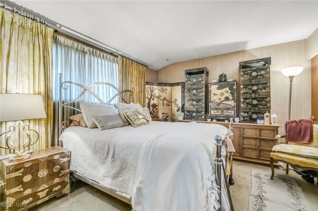 2270 Newbury Drive, East Cleveland, Ohio image 28