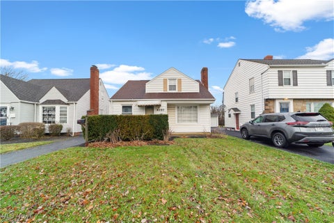 Photo for 4057 Wilmington Road