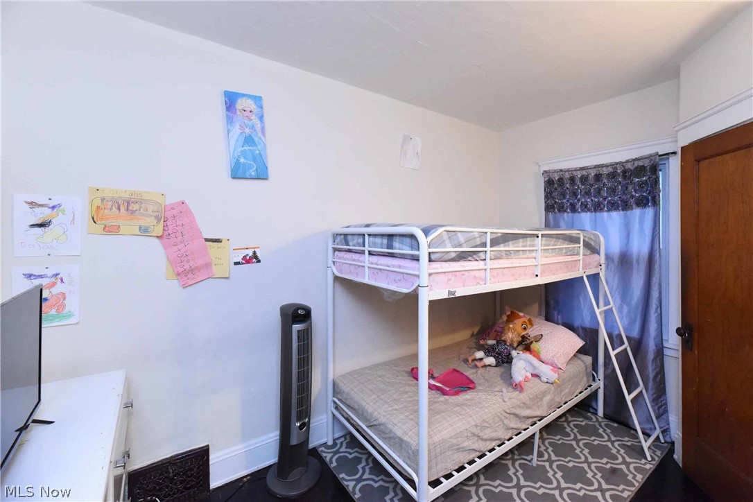 Fliedner - Residential Income