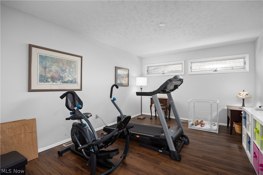 Olympia - Residential