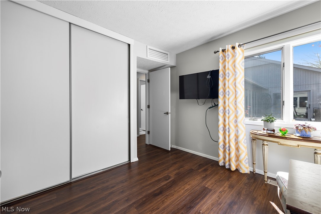 Olympia - Residential