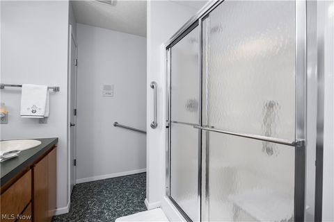 Tiny photo for 13081 Olympus Way, Strongsville, OH 44149 (MLS # 5202637)