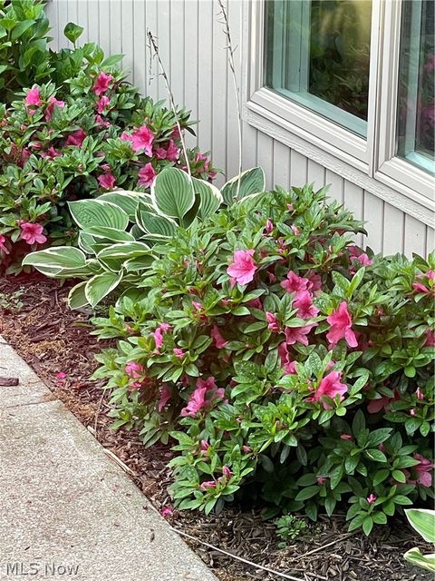 Tiny photo for 13081 Olympus Way, Strongsville, OH 44149 (MLS # 5202637)