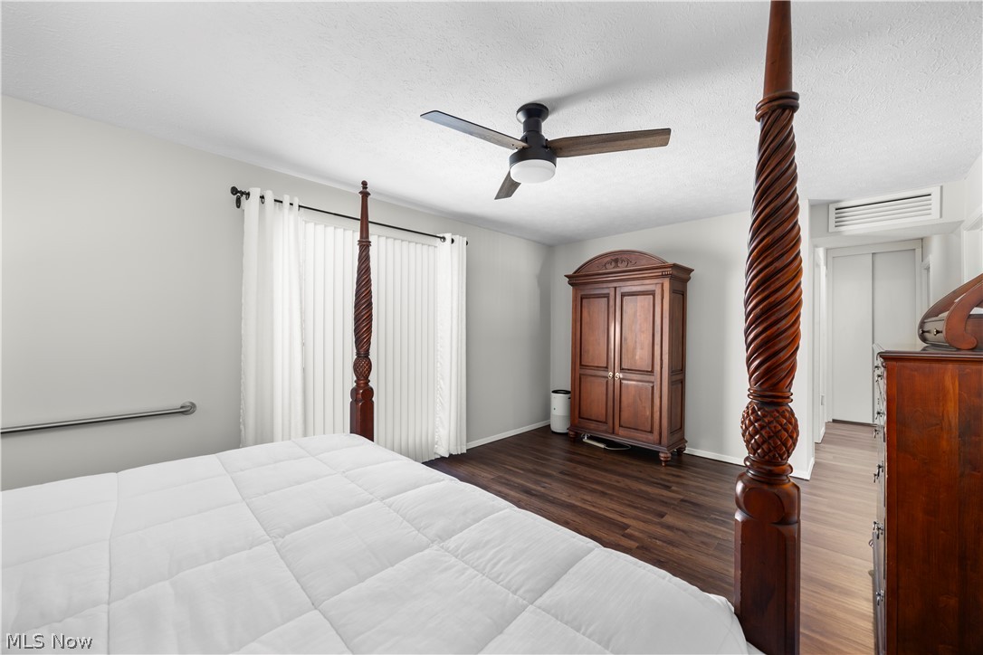 Olympia - Residential