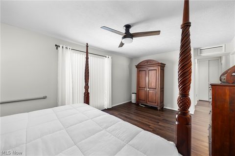 Tiny photo for 13081 Olympus Way, Strongsville, OH 44149 (MLS # 5202637)