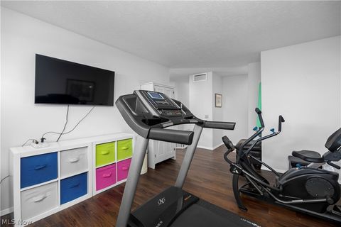 Tiny photo for 13081 Olympus Way, Strongsville, OH 44149 (MLS # 5202637)