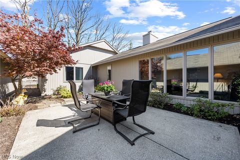 Tiny photo for 13081 Olympus Way, Strongsville, OH 44149 (MLS # 5202637)