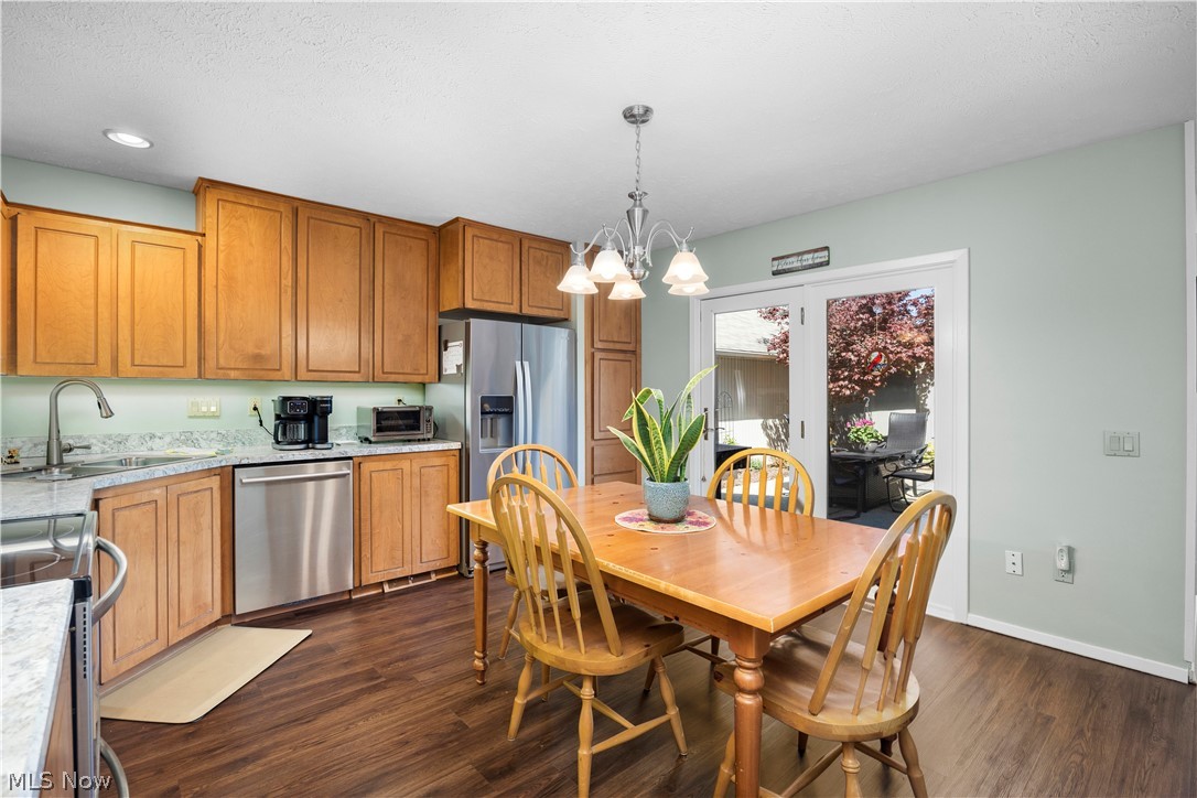 Olympia - Residential