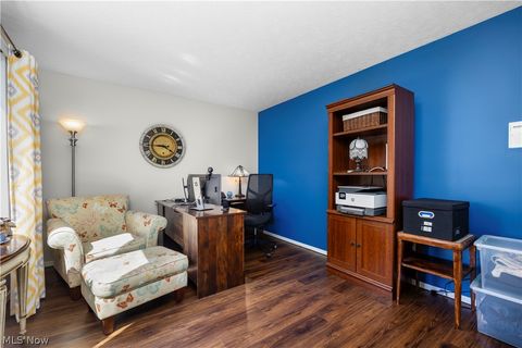 Tiny photo for 13081 Olympus Way, Strongsville, OH 44149 (MLS # 5202637)