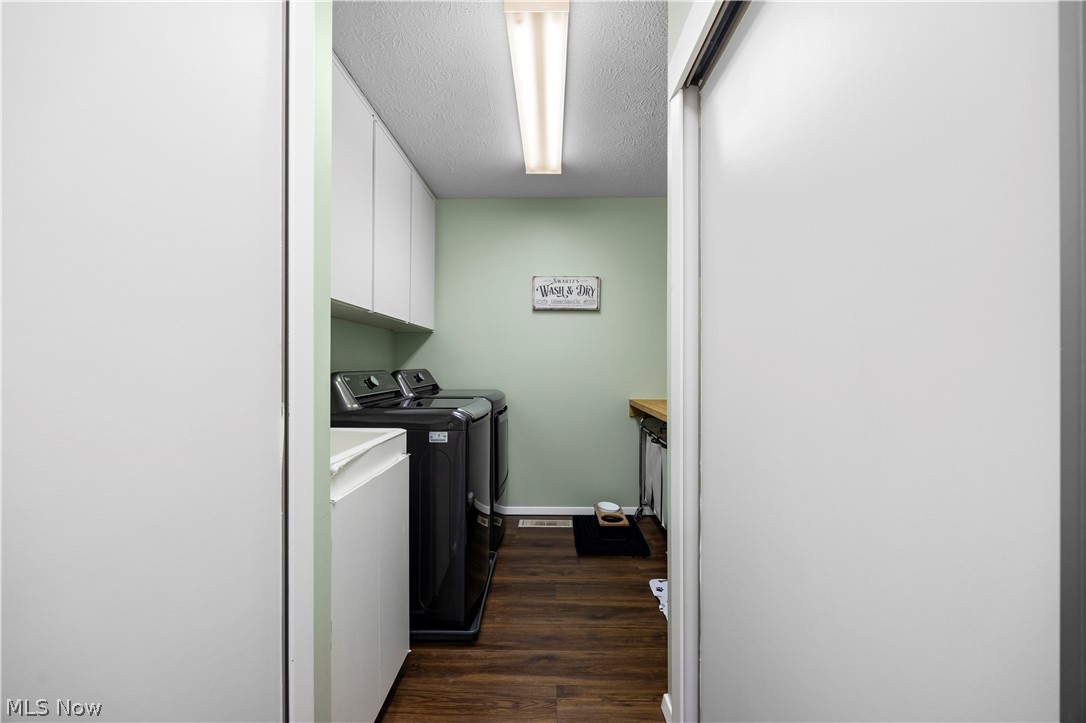 Olympia - Residential