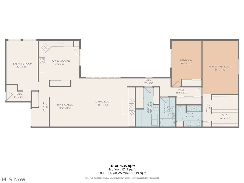 Olympia - Residential