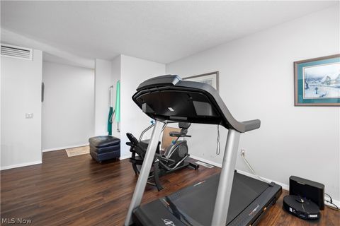 Tiny photo for 13081 Olympus Way, Strongsville, OH 44149 (MLS # 5202637)