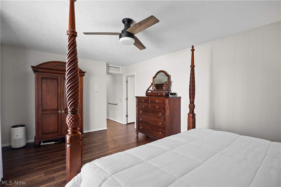 Olympia - Residential