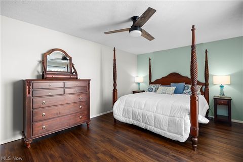 Tiny photo for 13081 Olympus Way, Strongsville, OH 44149 (MLS # 5202637)