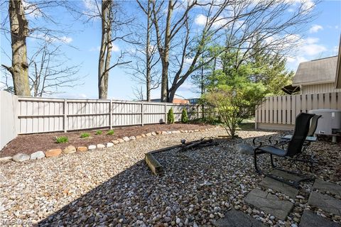 Tiny photo for 13081 Olympus Way, Strongsville, OH 44149 (MLS # 5202637)