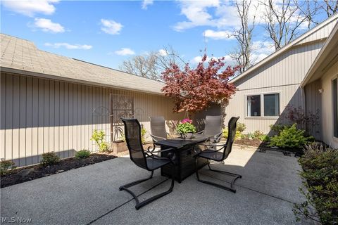 Tiny photo for 13081 Olympus Way, Strongsville, OH 44149 (MLS # 5202637)