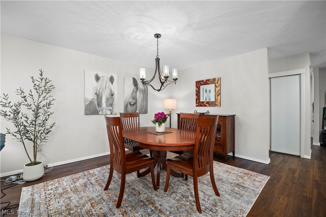 Olympia - Residential