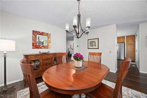 Tiny photo for 13081 Olympus Way, Strongsville, OH 44149 (MLS # 5202637)