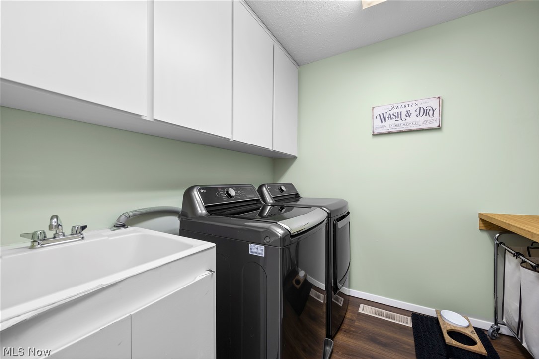 Olympia - Residential