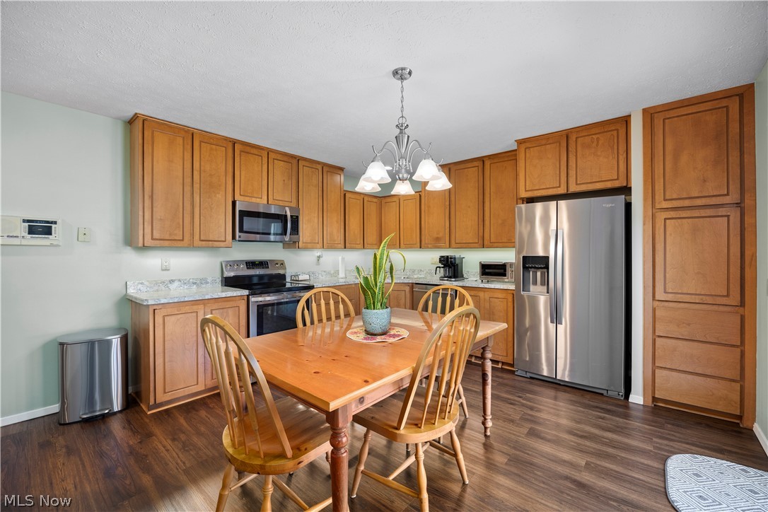 Olympia - Residential