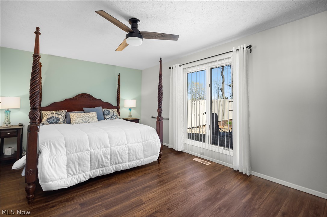 Olympia - Residential