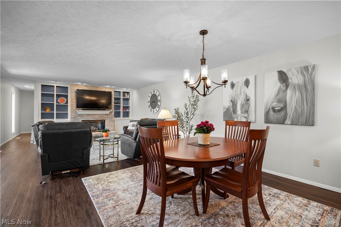 Olympia - Residential