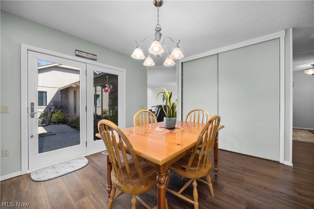 Olympia - Residential