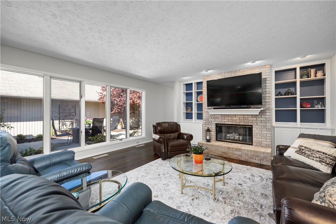 Olympia - Residential