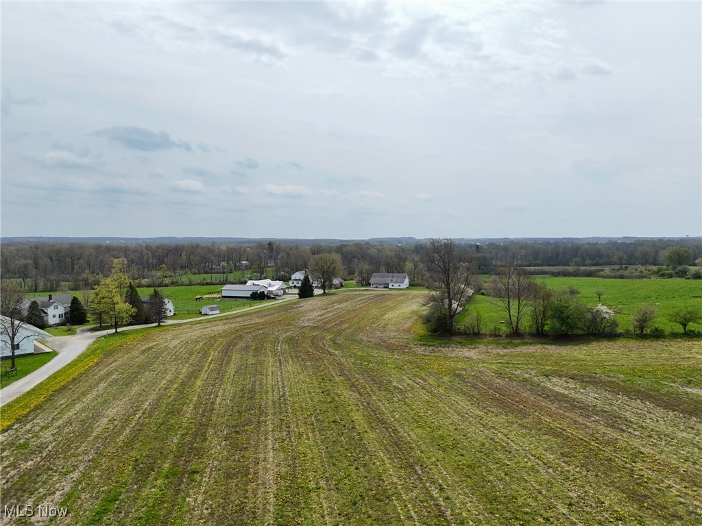 16231 Burton Windsor Road, Middlefield, Ohio image 37