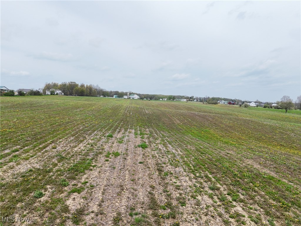 16231 Burton Windsor Road, Middlefield, Ohio image 25